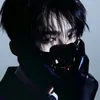 lee_evan240