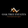 oaktree.estates