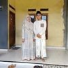 syamsulalish