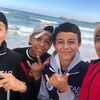 user5913034505569