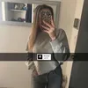 alice_0410