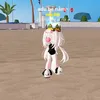 chipple4
