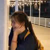 thanyalak.jane
