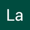 la.min.maung787