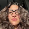 salma.qandil7