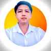 thnh.vinh867