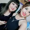 maryluzjaljal3
