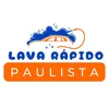 lavarapidopaulista_