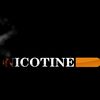 nicotine0839