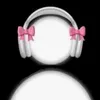 ami_xoxo03