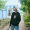 minthan077