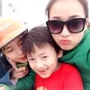 hoang.duy14