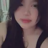 meow_dyeu