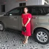 cam.nguyn00