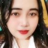 nengcumiasin