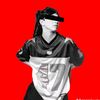 kor1_korizen.queen