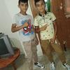 ifaoui.issam.kayr