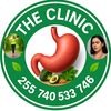 the_clinic1