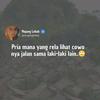 story.alay_