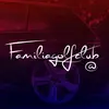 familiagolfclub