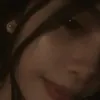 ariane.jen