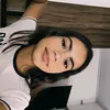 natzlq7