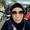 ummi.muwafiq