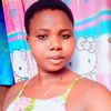 user1553126712920