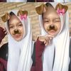 bil_bluee