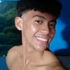 jerome.lopez30