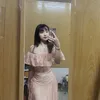 youxinhha93