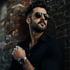 kozha_dall