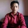 dalam1.2