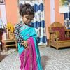 aruhajannat07