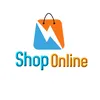your.online.aisle