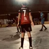 _kevinsz07