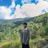 kushal.lama63