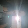 lorenaa720