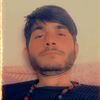 noor.noori052