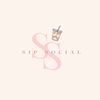 sip.social