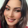 mihaelatache216
