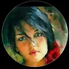 wafaa.wafaa1006