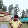 rajesh.mahato743