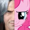 dimon_pupochek