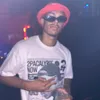 raph.v6