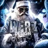 werzdesiggn