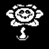 flowey_top1