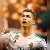 user65185193883848