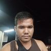 budianto4873