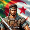 user5615907237776